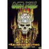 OVERKILL - LIVE (DVD)