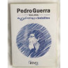 PEDRO GUERRA - DIEZ AÑOS DE GOLOSINAS