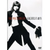 PRETENDERS - GREATEST HITS