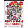 RAMONES - ROCK'N'ROLL HIGH SCHOOL B.S.O.