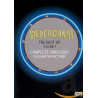 SILVERCHAIR - THE BEST OF VOLUME 1 - COMPLETE VIDEOLOG (DVD)