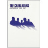 THE CHARLATANS - JUST LOOKIN' 1990-1997