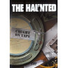 THE HAUNTED - CAUGHT ON TAPE (DVD)