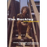 TIM BUCKLEY - MY FLEETING HOUSE