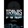 TRAVIS - AT THE PALACE - LIVE AT ALEXANDRA PALACE