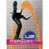 U2 - POPMART - LIVE FROM MEXICO CITY