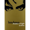 BAUHAUS - SHADOW OF LIGHT. ARCHIVE (DVD)