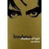 BAUHAUS - SHADOW OF LIGHT. ARCHIVE