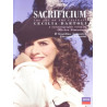 CECILIA BARTOLI - SACRIFICIUM