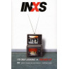 INXS - I'M ONLY LOOKING -THE BEST- (DVD)