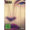 MADONNA - MDNA WORLD TOUR