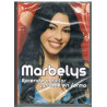 MARBELYS - APRENDE A BAILAR (DVD)