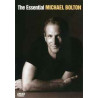 MICHAEL BOLTON - THE ESSENTIAL