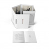 RAMMSTEIN - RAMMSTEIN - CD (SPECIAL EDITION)