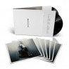 RAMMSTEIN - RAMMSTEIN - 2LP (VINYL)