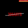 ARAMATEIX - 300 ANYS