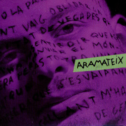 ARAMATEIX - ARAMATEIX