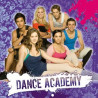 B.S.O. DANCE CADEMY - DANCE ACADEMY