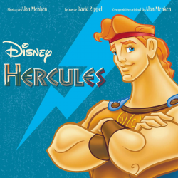 B.S.O. HERCULES (ESPAÑOL) -...