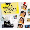 B.S.O. PORCA MISERIA - PORCA MISERIA