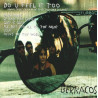 BERRACOS - DO U FEEL IT TOO