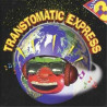 CLUB SUPER 3 - TRANSTOMATIC EXPRESS