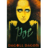 DAGOLL DAGOM - POE