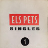 ELS PETS - SINGLES ED. LIMITADA