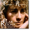 XALOC MUSICA - CAMINS I RONDALLES - PILAR REIONA