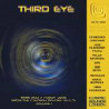 VARIOS THIRD EYE - THIRD EYE - RARE JAZZ- FUSION -CHECOSLOV