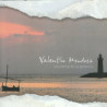 VALENTIN MENDOZA - ELS VENTS DE LA PARAULA 2CD