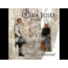 QUINA BOIRA ENTRE AMICS - FORADAM?