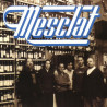 MESCLAT - MESCLAT