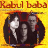 KABUL BAB· - L'EQUIPATGE DEL TEMPS