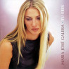 MARIA JOSE GALERA - TU ERES