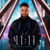 MALUMA - 11:11 - 17/05/19