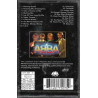 ABBA - ABBA GOLD - DCC (DIGITAL COMPACT CASSETTE)