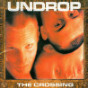 UNDROP - THE CROSSING