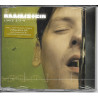 RAMMSTEIN - LINKS 2-3-4 - CDS (CDSingle)