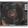 RAMMSTEIN - MUTTER CDS (CDSingle)