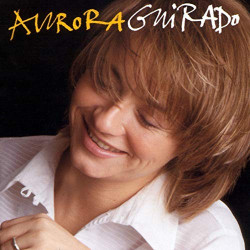 AURORA GUIRADO - AURORA...