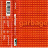 GARBAGE - VERSION 2.0