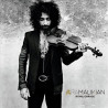 ARA MALIKIAN - ROYAL GARAGE (CD BOX) -