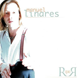 MANUEL LINARES - R QUE R