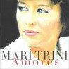 MARI TRINI - AMORES - SUS ÉXITOS REMASTERIZADOS 2CD-