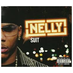 NELLY - SUIT