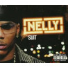 NELLY - SUIT