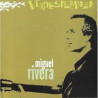 MIGUEL RIVERA - VERDESPERANZA