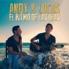 ANDY & LUCAS - EL RITMO DE LAS OLAS