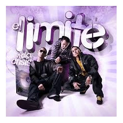 EL LIMITE - VIDA EN CRISIS